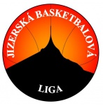 Startuje Jizerská basketbalová liga 2017/18