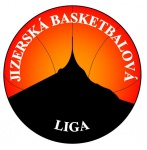 Jizerská Basketbalová Liga 2017/2018