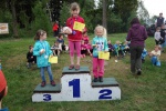 PBT - maraton - foto