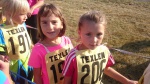 Studenec 10. 9.