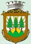 Krajský závod - 18.9. Tanvald