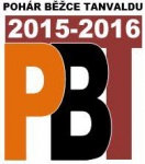 PBT - výsledky po podzimu
