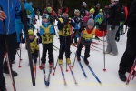 Přebor Libereckého kraje - 11. 2 . Tanvald