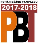 PBT - maratónský běh