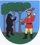 Vysoké nad Jizerou - výsledky 6. 9. 