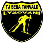 Tanvald - 18. 9. - propozice