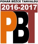 PBT - slavnostní vyhlášení
