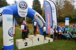 Gratulace!!!