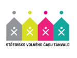 SVČ Tanvald